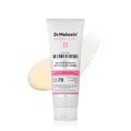 Dr.Melaxin Bondex Remodeling Salon Bonding Treatment | Deep Repair for Bleached & Damaged Hair with Bonding Peptides + Argan Oil