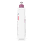 Buy now Lubriderm Advanced Therapy Moisturizing Lotion with Vitamins E and B5, Deep Hydration for Extra Dry Skin, Non-Greasy Formula, 24 fl. oz at indiglob india