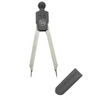 Buy now Scrubsmart EKG Caliper and EKG Ruler Combination Set at indiglob india