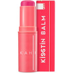 KAHI Wrinkle Bounce Multi Balm Stick - PDRN Collagen Facial & Body Balm | PDRN + Collagen, 48-Hour Hydration, Multi-Purpose Balm, Face Care, Eye Care, Lip Care, Neck Care, Makeup Base, Portable Stick