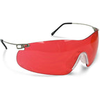 Buy now Radians Clay Pro Shooting Glasses at indiglob india