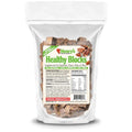 Henry's Healthy Blocks Food for Squirrels, Flyers, Rats and Mice