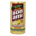 Buy now BON AMI - All Natural Powder Cleanser Kitchen & Bath - 14 oz. at indiglob india