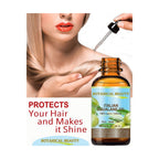 Buy now Botanical Beauty SQUALANE Italian Olive. 100% Pure/Natural/Undiluted Oil. 2 fl.oz- 60ml. 100% Ultra-Pure Moisturizer for Face, Body & Hair. Reliable 24/7 skincare protection at indiglob india
