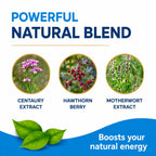 ALKO STOP Drops, Herbal Balance Drops, Natural Plant-Based Essence for Calm Focus & Clarity, Control Support, Emotional Balance Aid, Wellness Routine Drops for a Centered Lifestyle, 60ml/2 Fl Oz