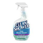 Clean Shower Original Cleaner, 32 Fl Oz (Pack of 2)
