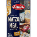 Buy now Streits Matzo Meal Default at indiglob india