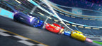 Buy now Cars 3 Driven to Win (Nintendo Switch UK Edition) at indiglob india