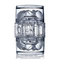 Fleshlight Quickshot Vantage | Couples Sex Toy | Works for Solo use