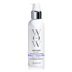 Buy now COLOR WOW Dream Cocktail Carb Infused Leave-in Treatment â€“ Transform Thin Hair to Thick & Full | with Heat Protection at indiglob india