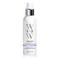 Buy now COLOR WOW Dream Cocktail Carb Infused Leave-in Treatment â€“ Transform Thin Hair to Thick & Full | with Heat Protection Default at indiglob india
