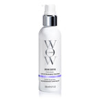 COLOR WOW Dream Cocktail Carb – Carb Infused Thickening Leave-In Treatment | Carb-infused leave-in treatment for thin, flat, limp hair. Transforms strands to thick and full with heat protection.