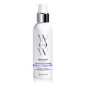 COLOR WOW Dream Cocktail Carb – Carb Infused Thickening Leave-In Treatment | Carb-infused leave-in treatment for thin, flat, limp hair. Transforms strands to thick and full with heat protection.