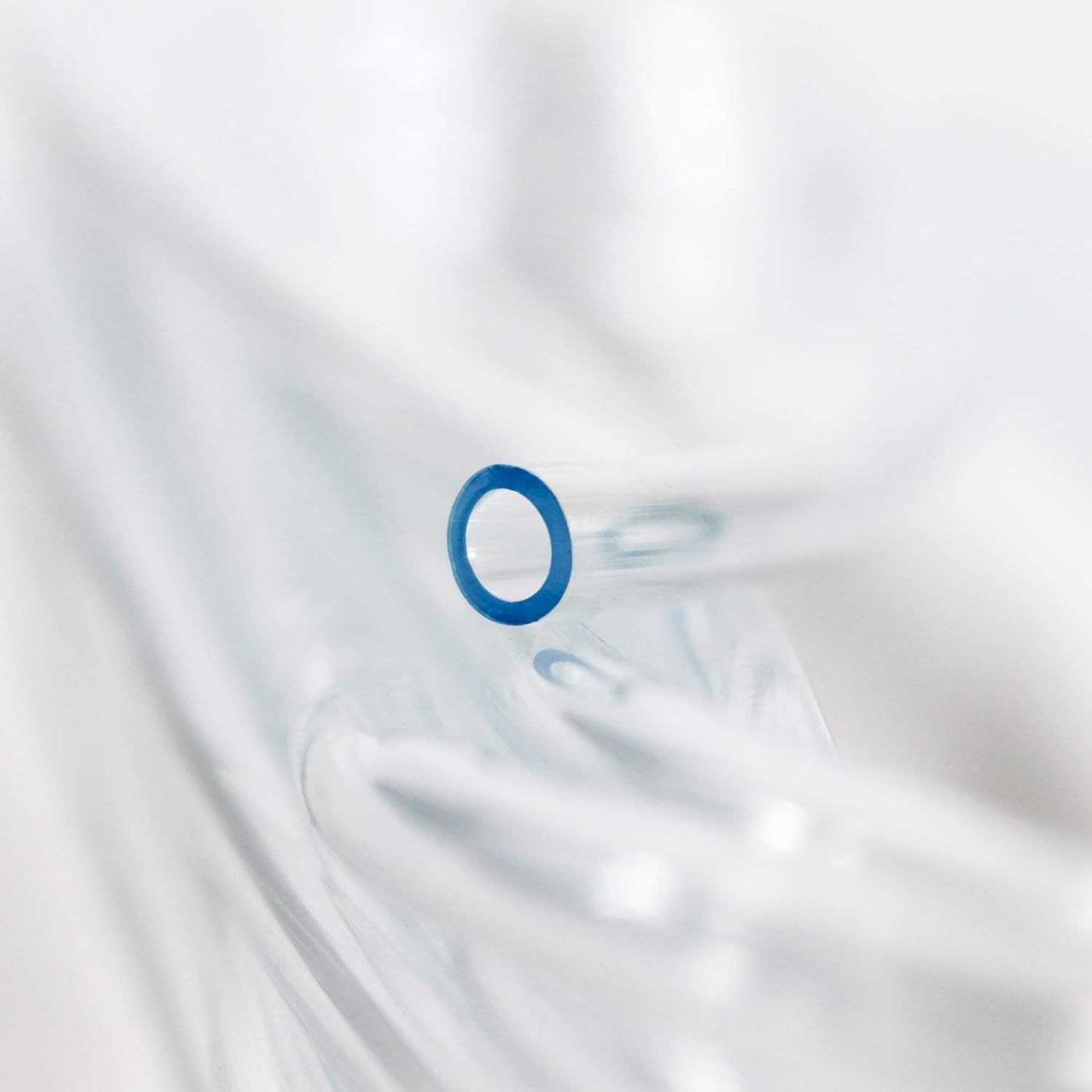 Buy now Penn-Plax Standard Airline Tubing for Aquariums – Clear and Flexible – Resists Kinking – Safe for Freshwater and Saltwater Fish Tanks – 25 Feet at indiglob india