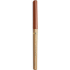 Buy now L'Oreal Paris Colour Riche Lip Liner Pencil, Creamy Lip Liner with Omega 3 and Vitamin E, 783 More Chocolate (Brown) at indiglob india