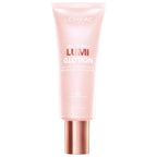 Buy now L'Oreal Paris Makeup True Match Lumi Glotion, Natural Glow Enhancer, Illuminator Highlighter, Bronzing Drops For a Sun-Kissed Glow, 902 Light at indiglob india