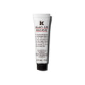 Buy now Kiehl's Lip Balm #1, Moisturizing Clear Lip Treatment for Dry Lips, Hydrating & Soothing, with Squalane, Aloe Vera & Vitamin E, Paraben-free, Fragrance-free, Unscented - 0.5 fl oz at indiglob india