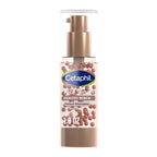 Cetaphil Healthy Renew Anti-Aging Face Serum, Peptides, Retinol-Free, 1oz | Retinol Alternative, Niacinamide & Peptides, Fragrance Free, Sensitive Skin, Vitamin B Complex, Firms And Smooths