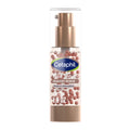 Cetaphil Healthy Renew Anti-Aging Face Serum, Peptides, Retinol-Free, 1oz | Retinol Alternative, Niacinamide & Peptides, Fragrance Free, Sensitive Skin, Vitamin B Complex, Firms And Smooths