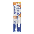Arm & Hammer Spinbrush Pro Clean Replacement Brush Heads