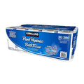 Kirkland Signature Bath Tissue, 2-Ply, 425 sheets, 30 rolls
