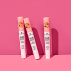 essence Volume Booster Lash Primer, Extra Volume and Length (Pack of 1) | Conditions with Mango Butter and Acai Oil, White Formula, Mascara Primer, Buildable Base, Vegan, Cruelty and Paraben Free