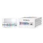 Redken Acidic Bonding Concentrate Balm – For Damaged Hair & Dry Split Ends