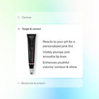 Revision Skincare YouthFull Lip Replenisher®, Moisturizing Lip Plumper with Hyaluronic Acid, Volumizing, Plumping and Anti Aging