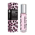 Pheromones Perfumes for Women,Long Lasting Roll on Perfume Oil 0.34 fl.oz | (10ml)