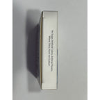 Gallant - for The Experienced Gentleman