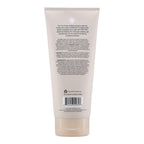 Naturium KP Body Scrub & Mask, AHA, BHA, PHA Exfoliants, 8 fl oz | Dead Skin Removal with Jojoba Esters, Glycolic & Salicylic Acid, for Smooth Texture & Clean Pores, Fragrance Free