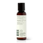 Buy now Plant Therapy Fractionated Coconut Oil for Skin, Hair, Body, Diluted Essential Oils, 100% Pure, Natural Moisturizer, Massage & Aromatherapy Liquid Carrier Oil 2 oz at indiglob india