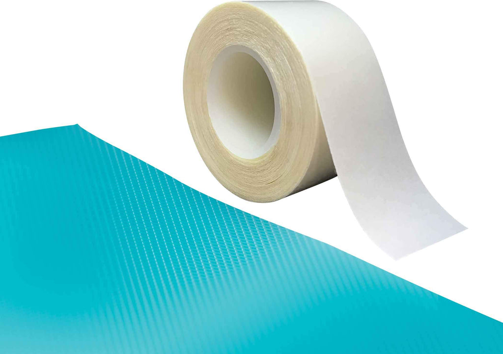 Teacher Created Resources Better Than Paper®Mounting Tape (TCR77298)