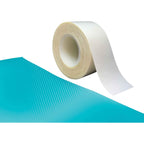 Teacher Created Resources Better Than Paper®Mounting Tape (TCR77298)