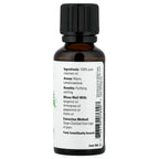 Buy now NOW Essential Oils, Rosemary Oil, Purifying Aromatherapy Scent, Steam Distilled, 100% Pure, Vegan, 1-Ounce at indiglob india
