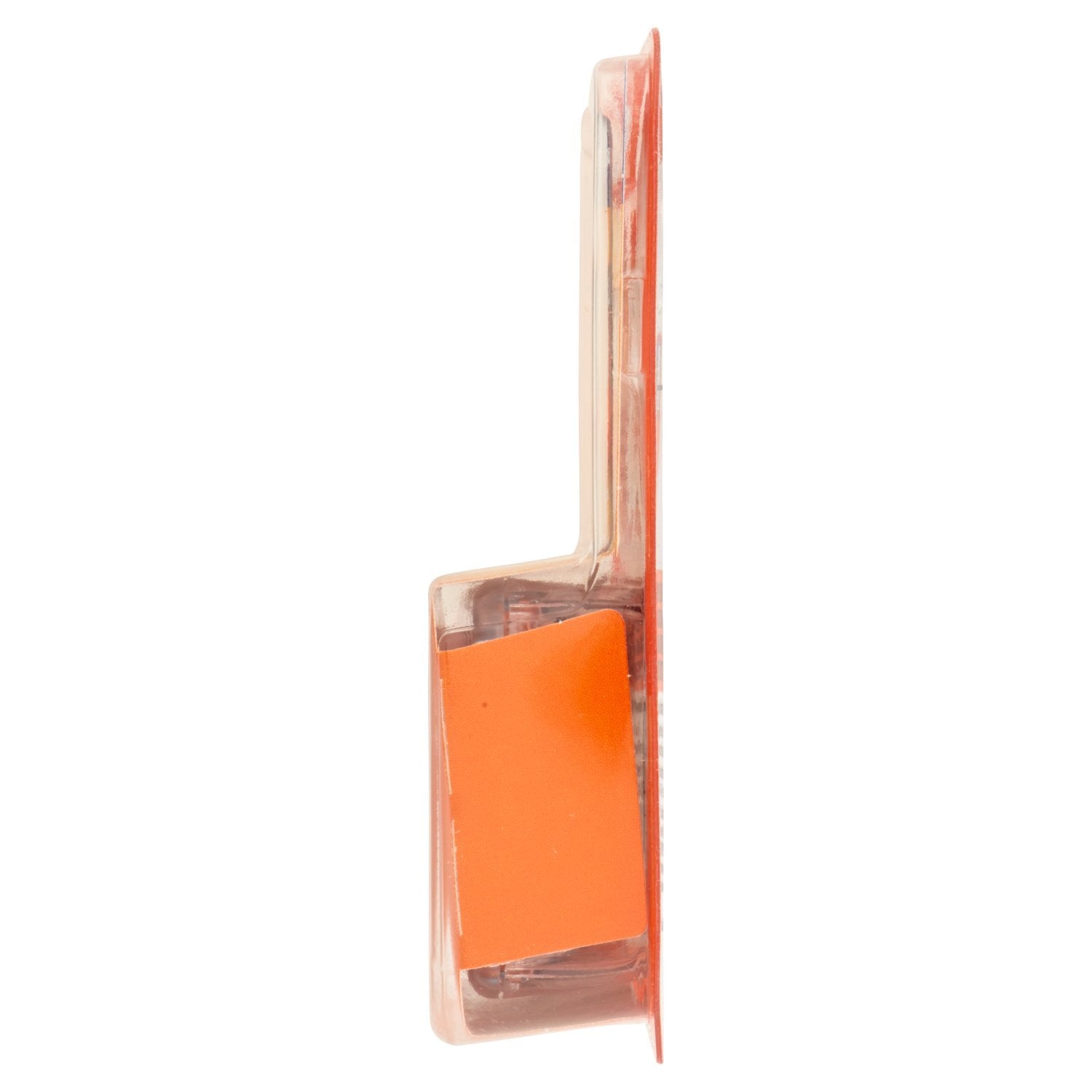 Gillette Fusion 5 Blades for Men Replacement