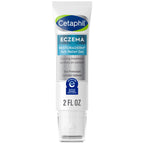 Buy now CETAPHIL ECZEMA RESTORADERM Itch Relief Gel, For Eczema Prone Skin, 2 fl oz, Instantly Soothes, 12 Hour Itch Relief, 0.5% Skin Protectant Colloidal Oatmeal, Steroid Free at indiglob india