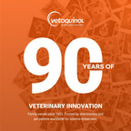 Vetoquinol Methigel, Urinary Acidifier for Dogs & Cats, 4.25 oz