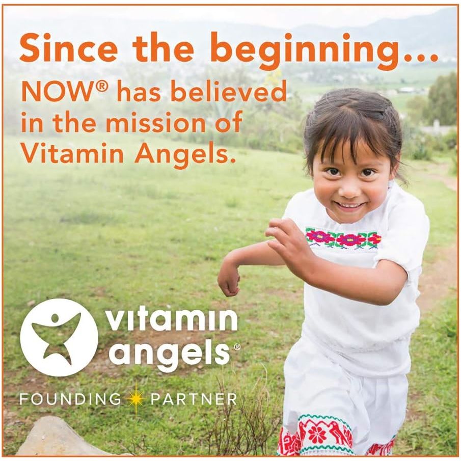 Buy now Beta-Glucans with ImmunEnhancerÃ¢â€žÂ¢ 60 VegiCaps (Pack of 2) at indiglob india