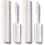Lancôme Cils Booster XL Enhancing Lash & Mascara Primer - Eyelash Primer | Eyelash & Mascara Primer - Infused with Micro-fibers, Vitamin B5 and Vitamin E - Boosts Mascara Volume, Length & Curl