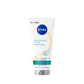 Buy now Nivea Skin Firming & Toning Gel-Cream, 6.7 oz Almond 6.7 Ounce (Pack of 1) at indiglob india
