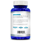 Hesperidin Plus 1000mg Per Serving (180 Vegetarian Capsules)