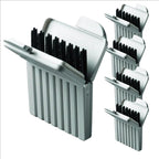 (5 Packs) Phonak Filters