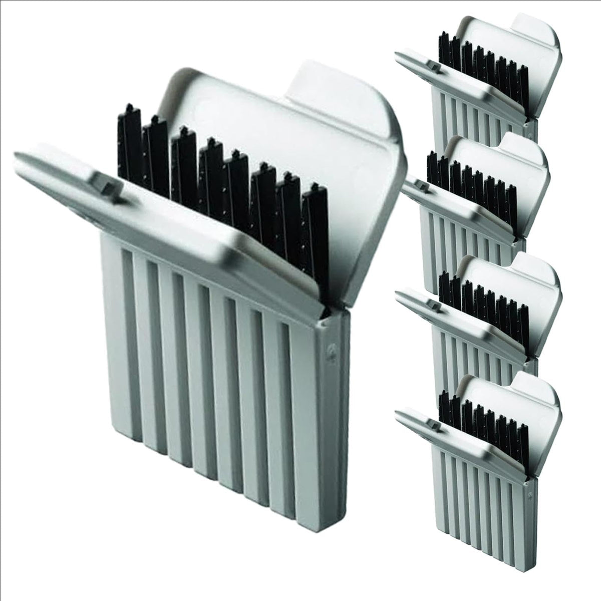 (5 Packs) Phonak Filters