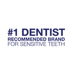 Buy now Sensodyne Toothpaste Mint, 4 Oz, Pack of 4 at indiglob india