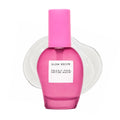 Buy now Glow Recipe Prickly Pear Peptide Mucin - Vegan "Snail" Mucin Face Serum to Hydrate & Repair Skin Barrier with Pore Refining Bio-Active Peptides & Deep Hydration - Glass Skin Korean Skincare (40ml) at indiglob india
