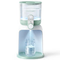 Momcozy Instant Water Warmer, 57 fl oz Baby Formula Water Dispenser