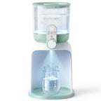Momcozy Instant Water Warmer, 57 fl oz Baby Formula Water Dispenser