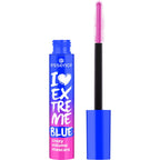 Buy now essence | I Love Extreme Crazy Volume Mascara (Pack of 1) | Intense & Dramatic Volume & Length in One Swipe | Vegan & Cruelty Free at indiglob india