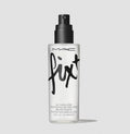 Buy now MAC Cosmetics Fixt ORIGINAL Alcohol-Free Multitasking Fixing Spray 100 ml, White at indiglob india